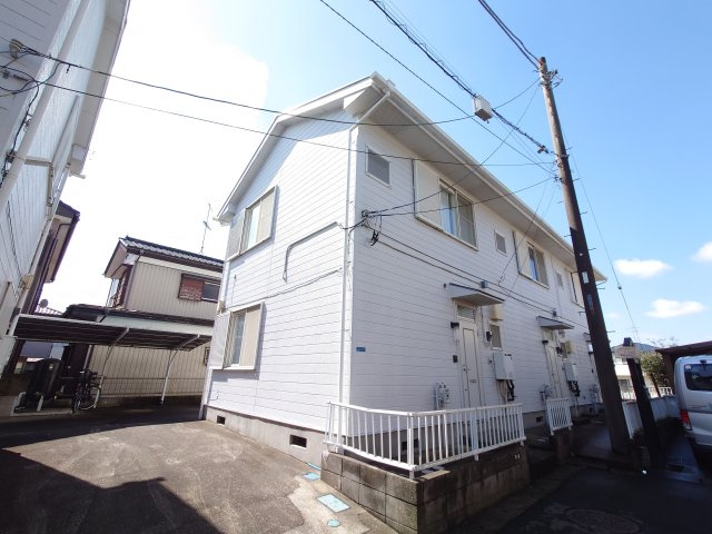 代表画像_外観@208017496467