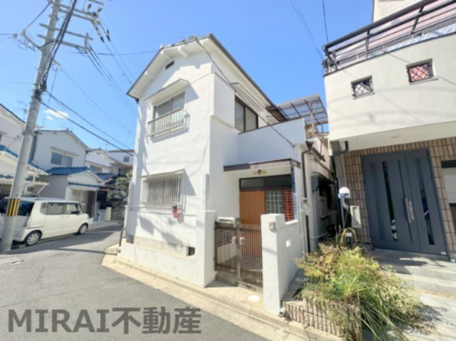 代表画像_外観@227100867482