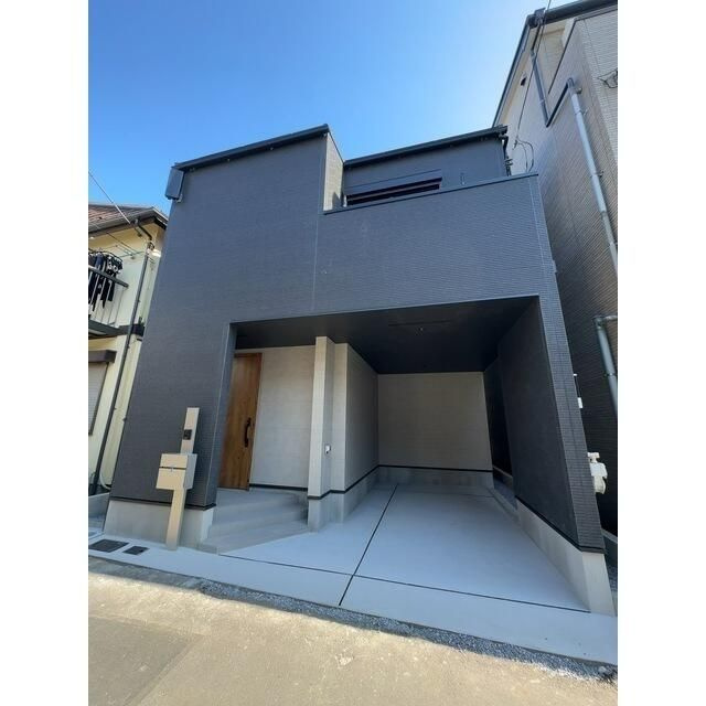 代表画像_外観@213143397330