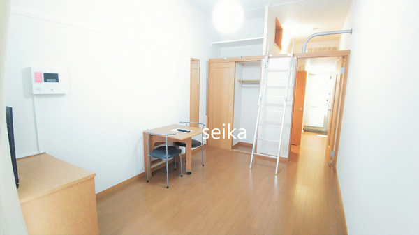 シェソワの写真