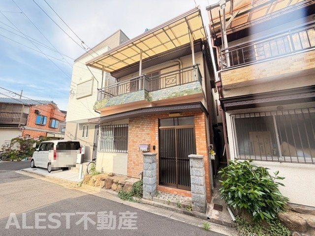 代表画像_外観@227103572911