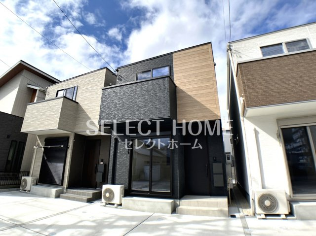 代表画像_外観@223038913963