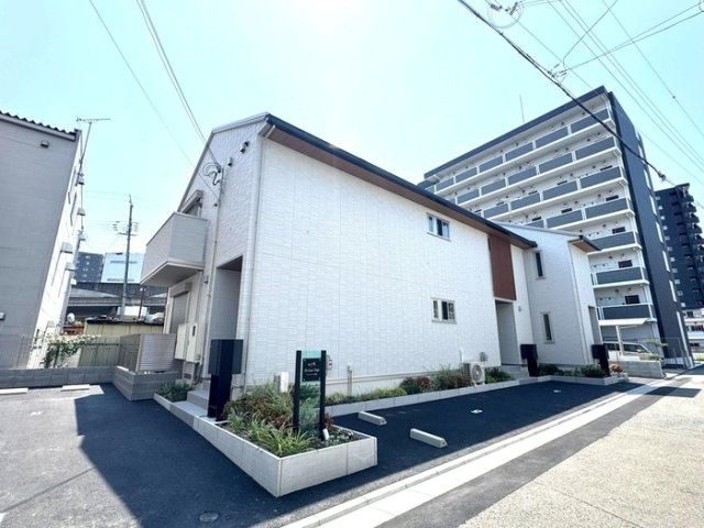 代表画像_外観@230033558490