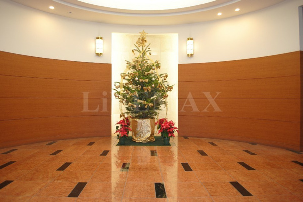 ファミールグラン銀座４丁目オーセンティアのその他