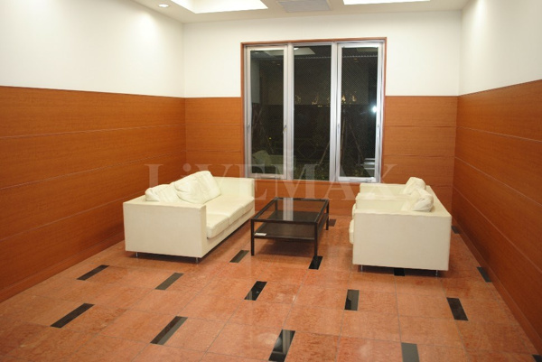 ファミールグラン銀座４丁目オーセンティアのその他