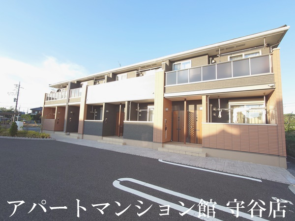 K.Z　will Ｃのイメージ