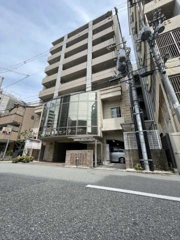 レユニール優の画像