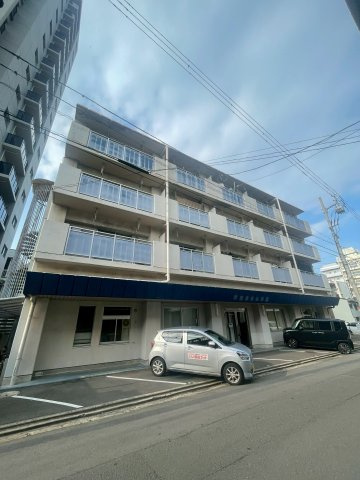 バーディII藤塚のイメージ