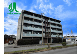 Dimorare（ディモラーレ）の外観