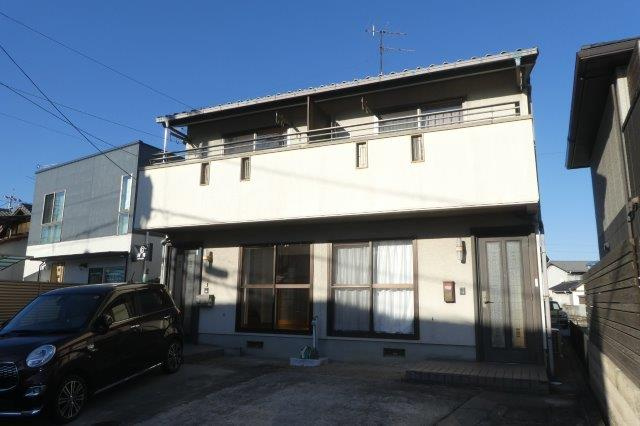 代表画像_外観@233020065854