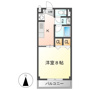 Ｅｓｐｏｉｒ Ｉwaseの間取り
