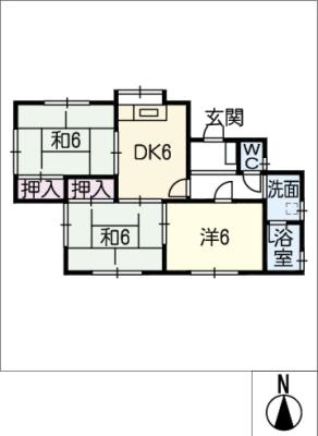 間取り：221015155726