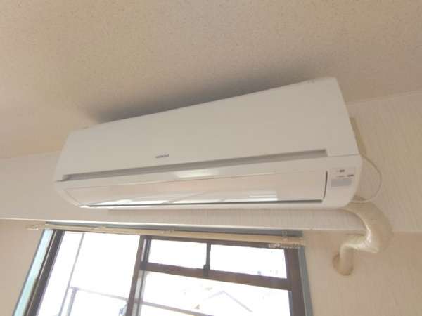 【大阪市東淀川区瑞光のマンションのその他設備】