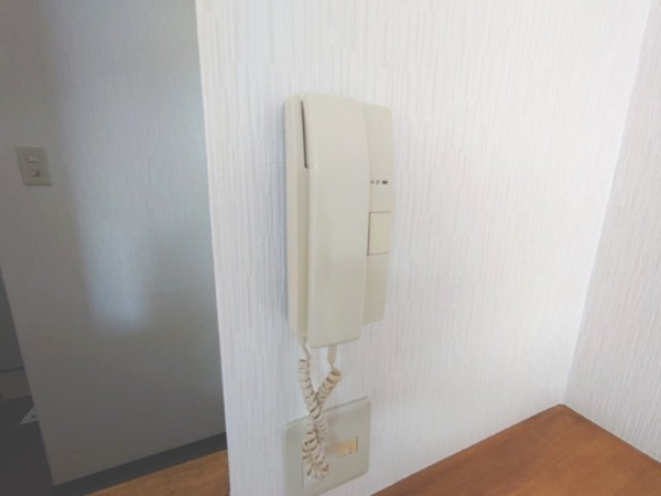 【大阪市東淀川区瑞光のマンションのその他】