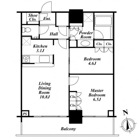 間取り：213142093788