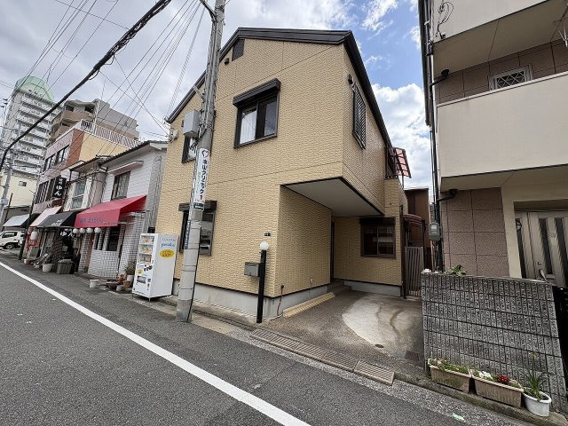 代表画像_外観@228058811830