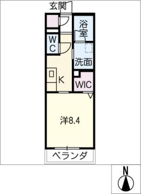 プレミアスのイメージ