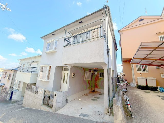 代表画像_外観@229009830910