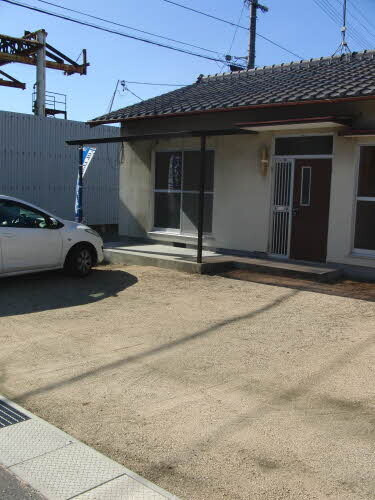 代表画像_外観@233020677869