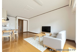 Ｐｕｒｅ Ｇｒａｃｅの外観