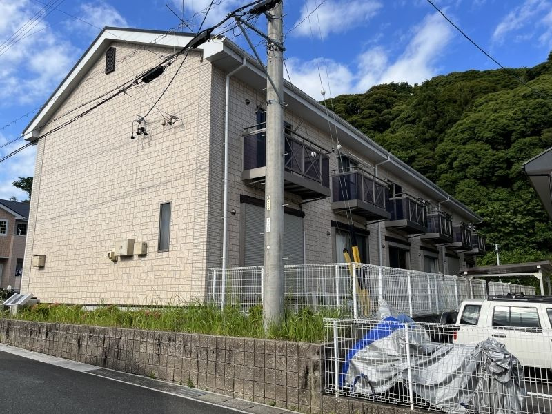 代表画像_外観@222018827811