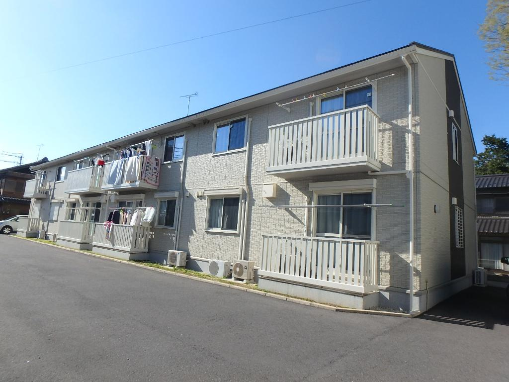 アルコ・イリス若宮のイメージ