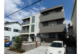 ＬｅＡｍｉｅの外観