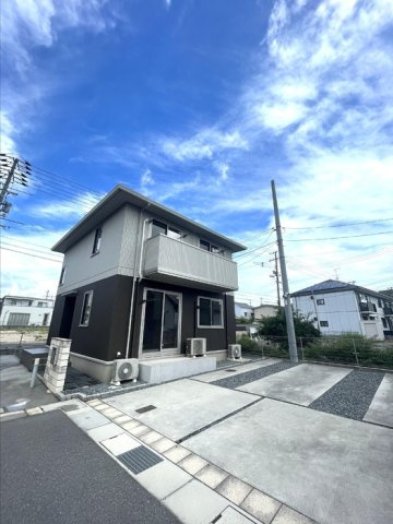 代表画像_外観@233026195064