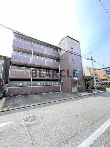 サンモールコート烏丸の画像