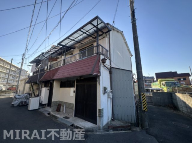 代表画像_外観@227090834831