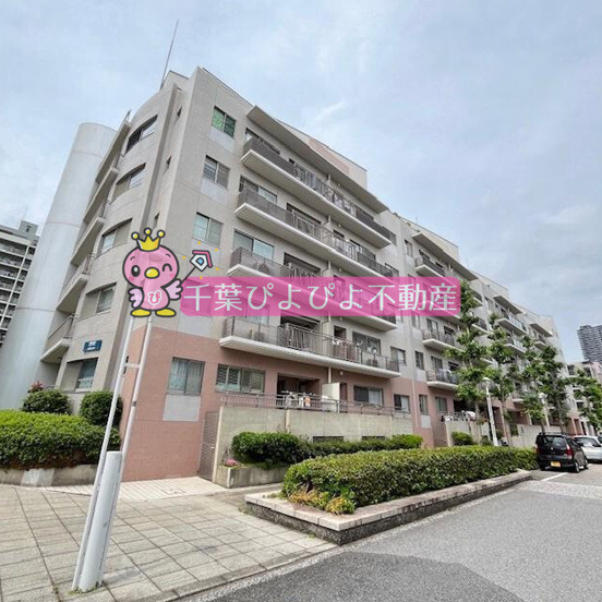 パティオス2番街の画像