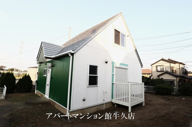 代表画像_外観@208018927485