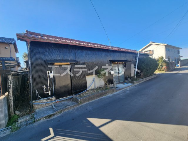 代表画像_外観@223037061694