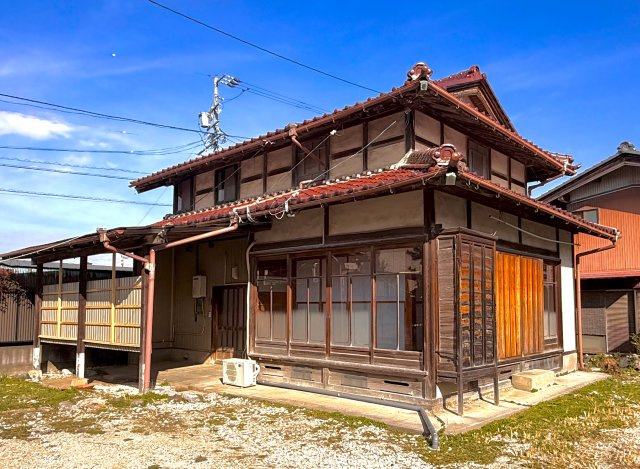 代表画像_外観@221014702546