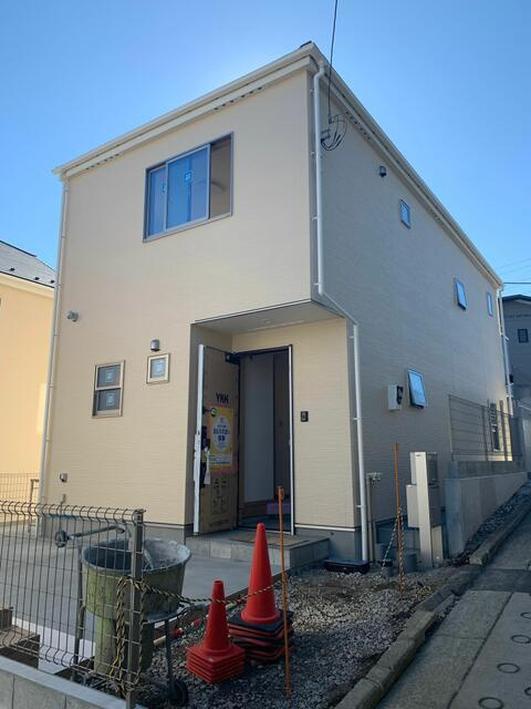 代表画像_外観@214078973590