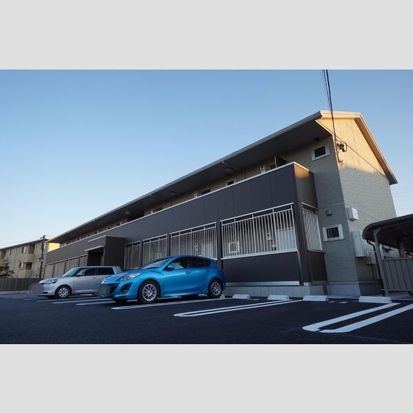 Sainte Devote(サン・デボーテ)のイメージ