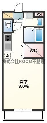 フローリッシュ広呂原のイメージ