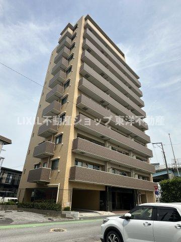 パテラ春日部の画像