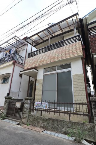 代表画像_外観@227102604534