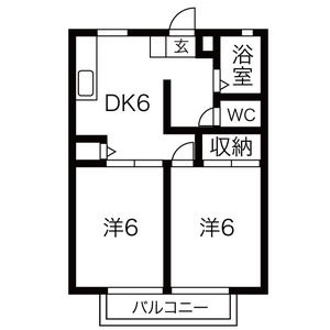 間取り：221014841022