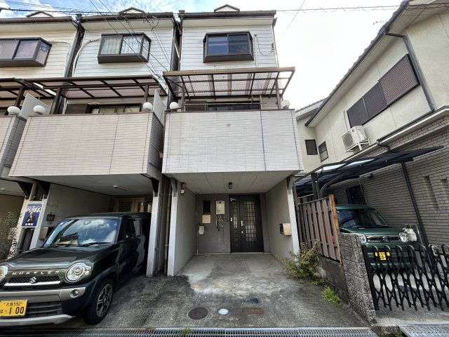 代表画像_外観@227101788350