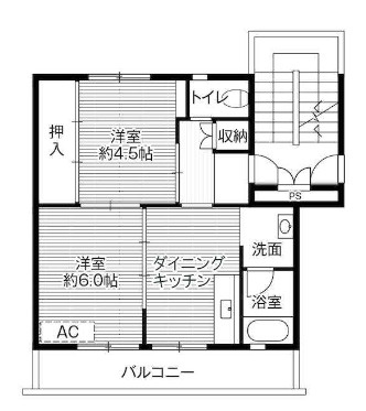 間取り：231507171030