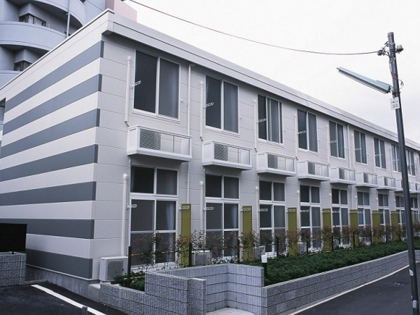 O’Tooleの外観