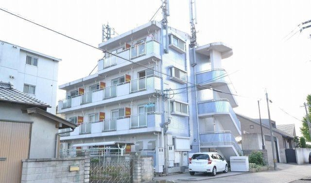 レガーロ高松のイメージ