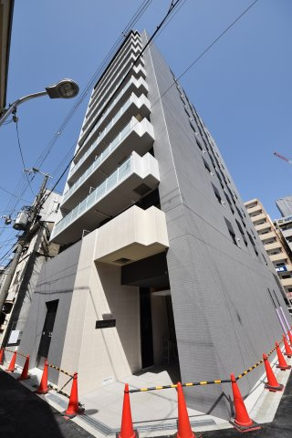 ウルバーノイリスの画像