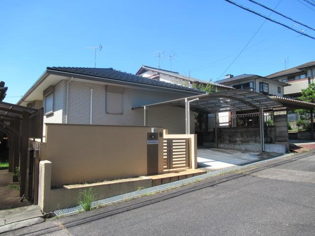代表画像_外観@223040408362