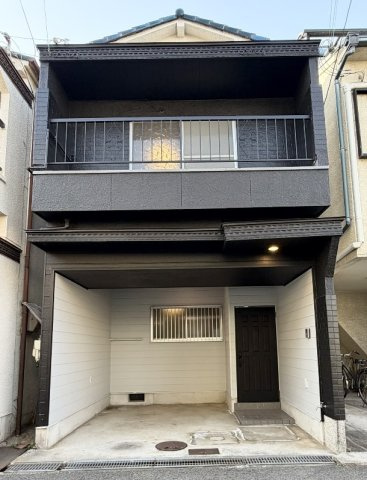 代表画像_外観@227102467522