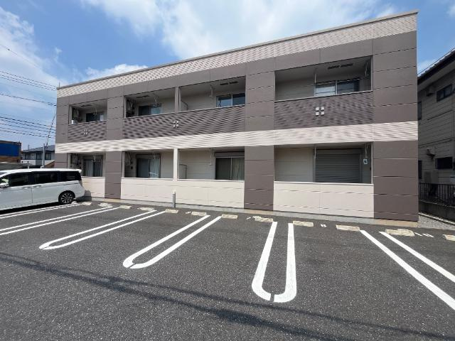 Soldias（ソルディアス）のイメージ