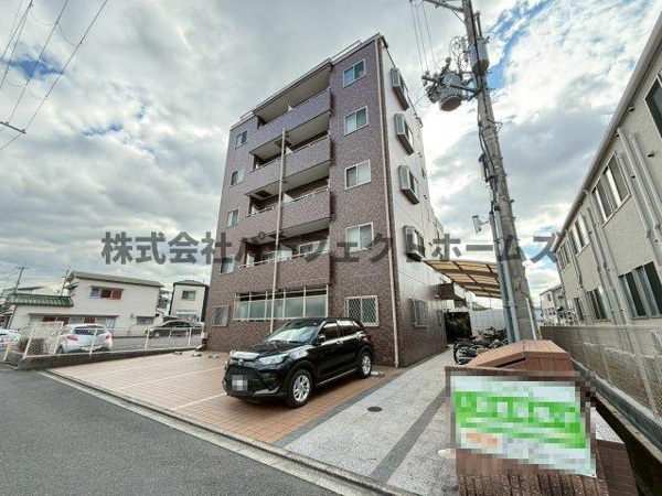 ピコットVの画像