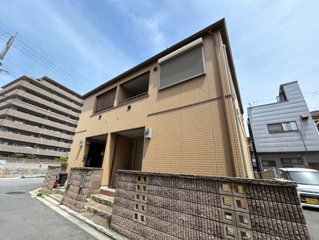 代表画像_外観@227101729987